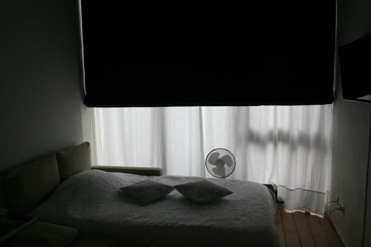 Room Art Lovers Marmagen Екстер'єр фото